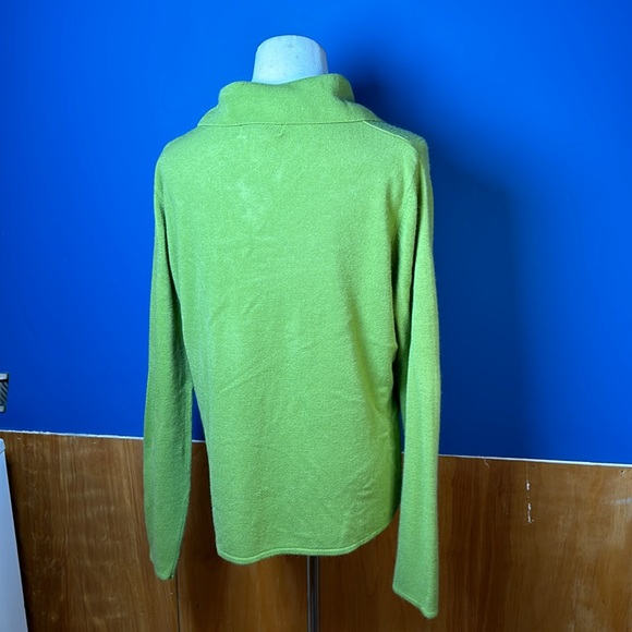 BFA classics sweater - Picture 4 of 6